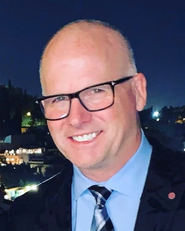 Steve Furlong-FNBO_headshot