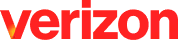 Verizon logo