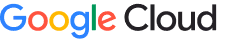 Google Cloud logo