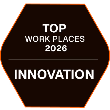 award-WORK-INNOVATION
