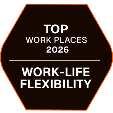 award-WORK-LIFE
FLEXIBILITY