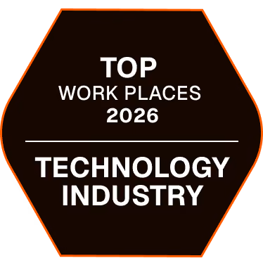 award-TECHNOLOGY INDUSTRY
