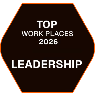award-Leadership