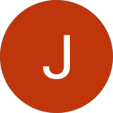 Jeff Szym, PT&SR patient