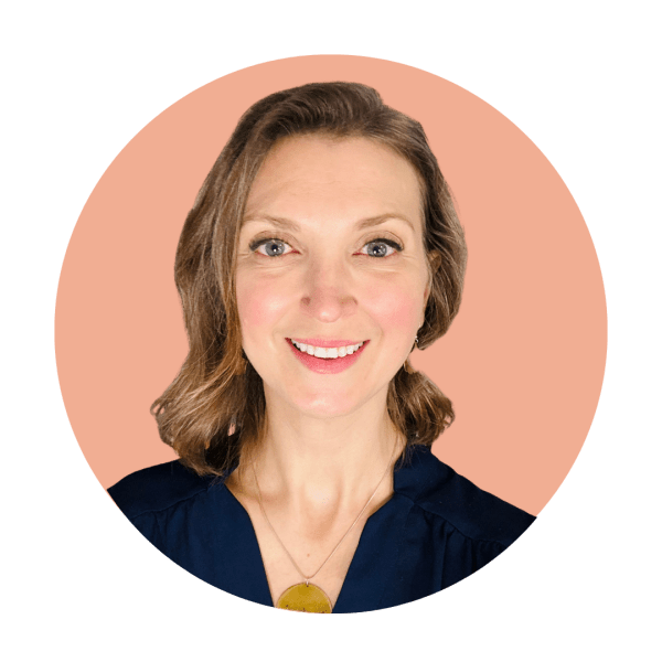 Allison, PT, DPT, physical therapist at PT&SR