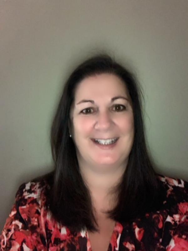 Diane, Office Director at PT&SR