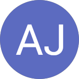 AJ Brody, PT&SR patient