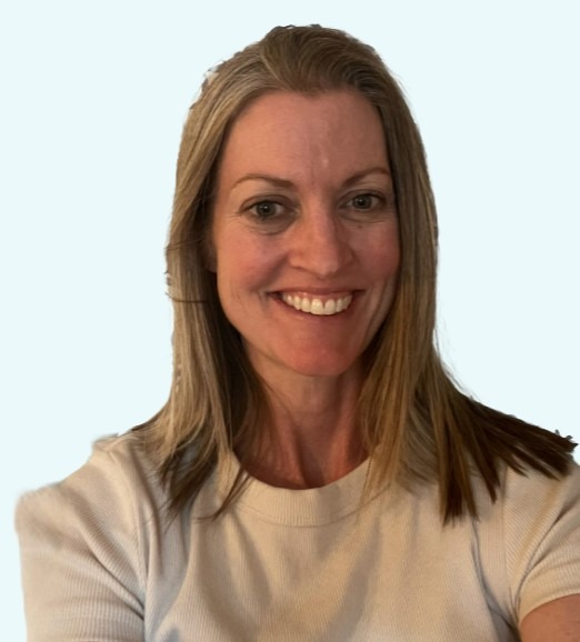 Holly Hunt, PT, DPT, OCS, Clinical Director at PT&SR Norwood