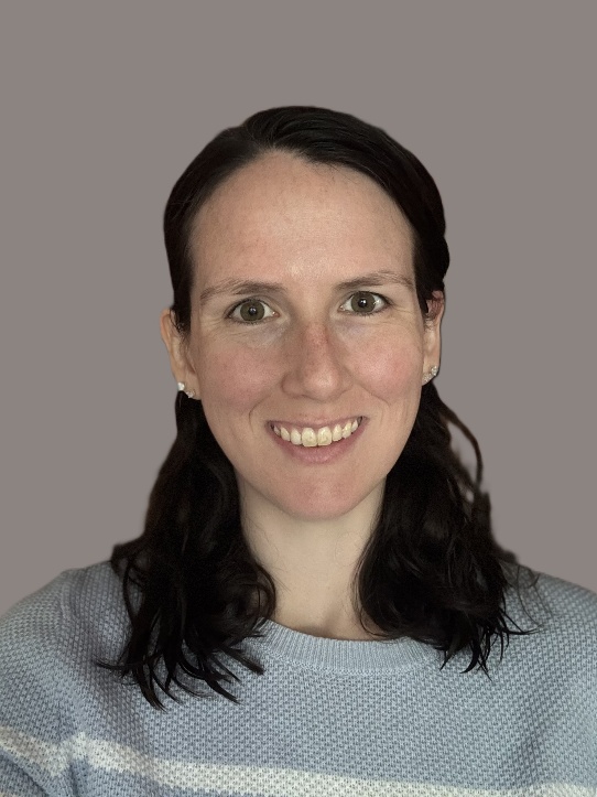 Amanda, PT, DPT at PT&SR Norfolk