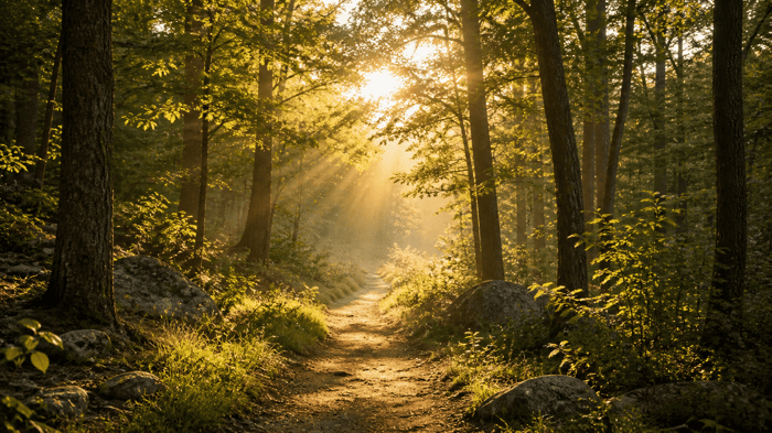 What Is the Bible? Understanding God’s Word and Why It Matters