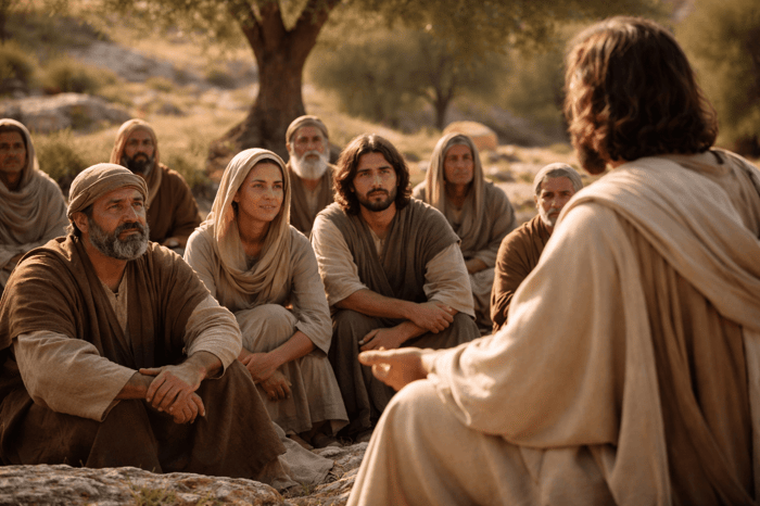 Bible Origin and Authority: Where Scripture Comes From and Why It Matters