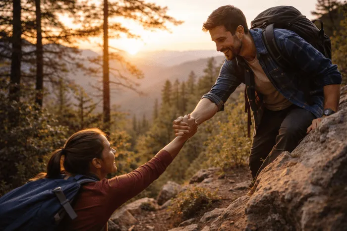 What Does the Bible Teach About Character and Obedience?