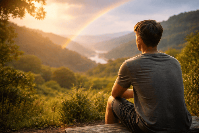 Bible Events Symbols and Concepts: Understanding Their Meaning in Scripture