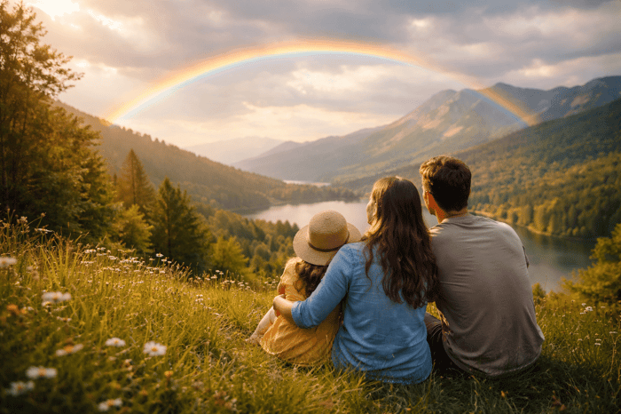 Bible Promises and Hope: Finding Strength and Assurance in God’s Word