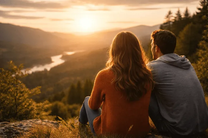Bible Verses About Strength, Faith & Encouragement: Finding Hope and Confidence in God
