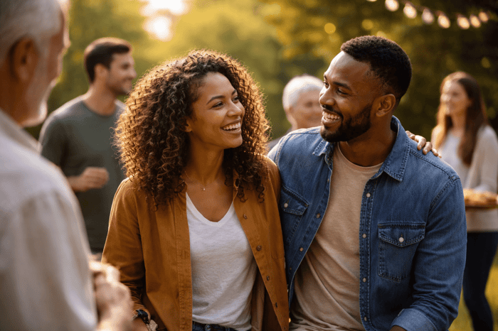 Christian Character and Daily Living: Walking Like Christ Every Day