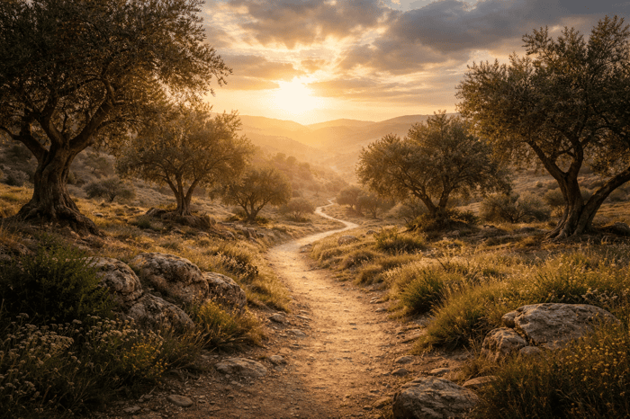 Books of the Bible: Understanding Structure, Purpose, and Unity