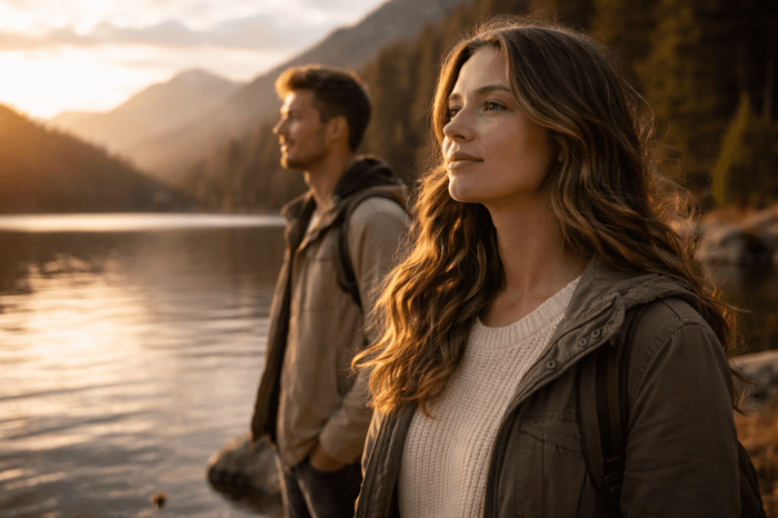 Emotional Strength in Christ: Finding Peace, Comfort, and Stability in God