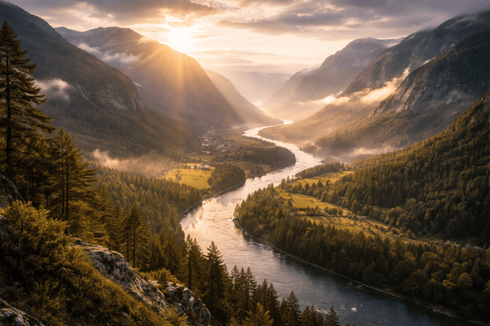 What Is Divine Providence? (How God Rules Over Everything)