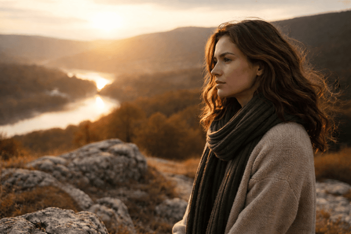 Faith in Trials: Standing Firm When Your Belief Is Tested