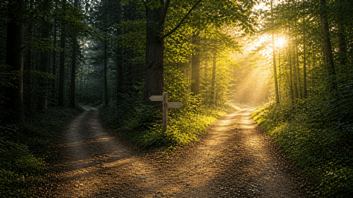 Fear and Courage: What the Bible Teaches and How to Live It Out