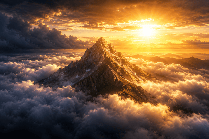 God's Justice and Wrath: Understanding the Righteous Judgment of God