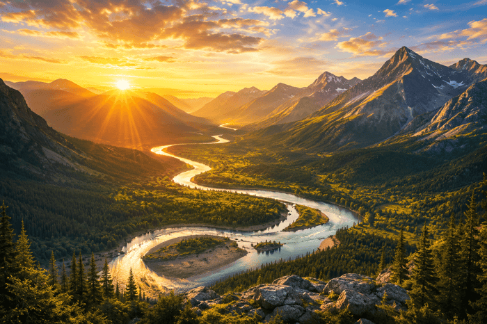 God's Wisdom: Understanding and Trusting the Wisdom of God