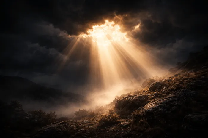 Hard and Misunderstood Bible Verses: Meaning, Context, and Truth