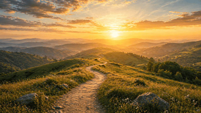 Holiness and Sanctification: What the Bible Teaches About Spiritual Growth