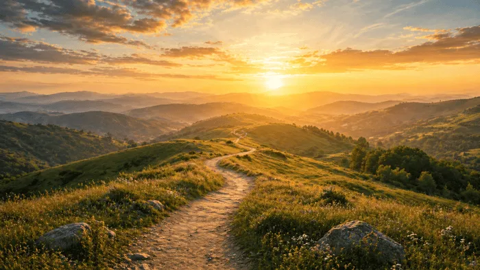 Holiness and Sanctification: What the Bible Teaches About Spiritual Growth