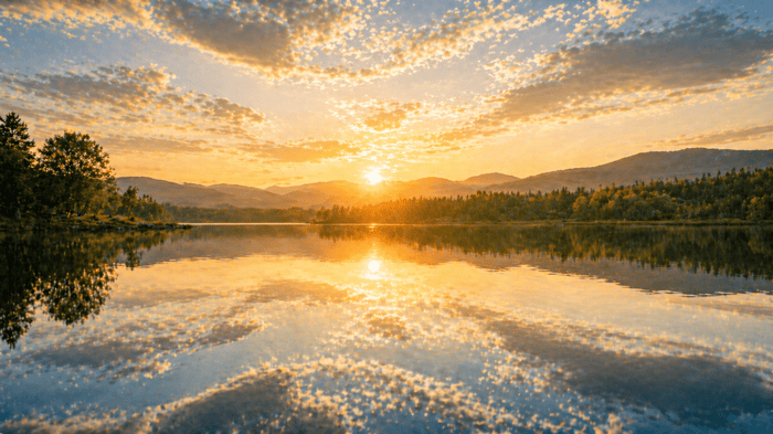 Obedience and Surrender: What the Bible Teaches About Following God