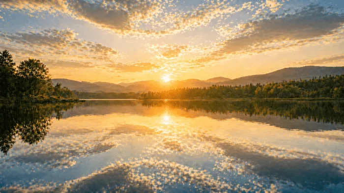 Obedience and Surrender: What the Bible Teaches About Following God