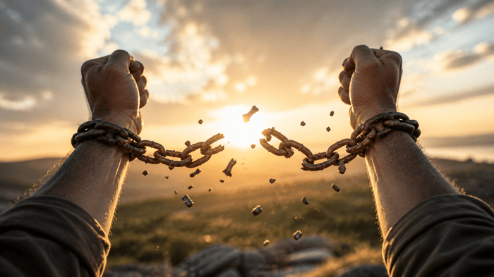 Overcoming Sin: Biblical Wisdom for Victory Over Temptation and Wrong Choices