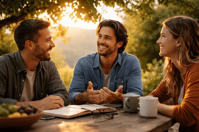 Proverbs Explained: Understanding Wisdom for Daily Life