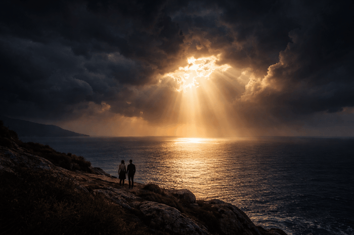 Revelation: Meaning, Message, and Key Bible Insights