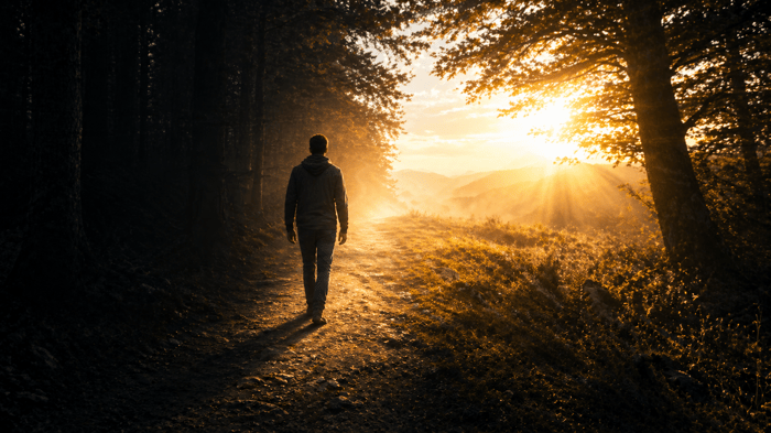 Sin and Repentance: What the Bible Teaches and Why It Matters