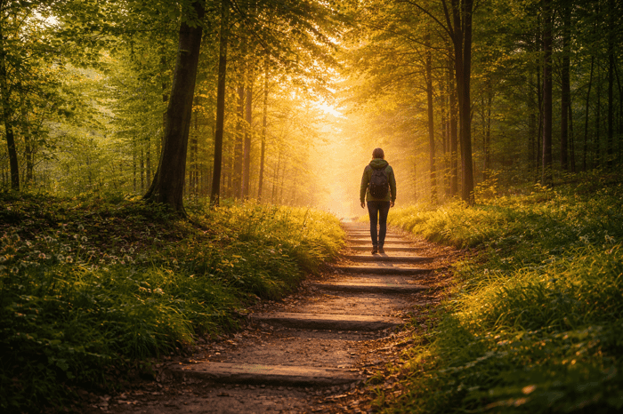 Spiritual Growth Basics: How to Grow Spiritually as a Christian