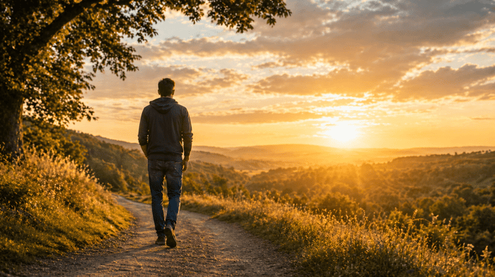 The Lord's Prayer: Meaning, Structure, and How to Pray It