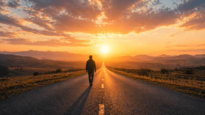 Trials and Suffering: What the Bible Teaches and How to Find Hope