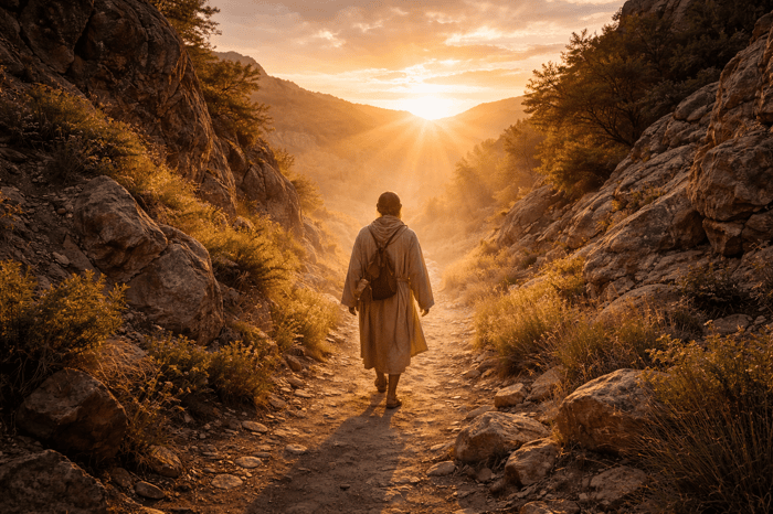 Understanding Salvation: What the Bible Teaches About Being Saved
