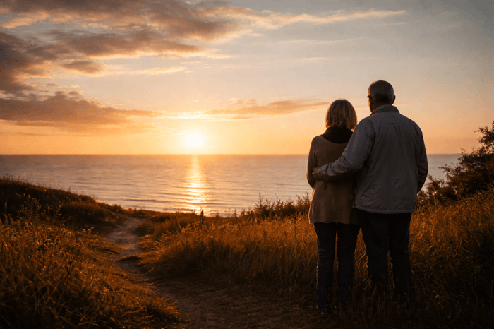 What Does the Bible Teach About After Death and Eternity?