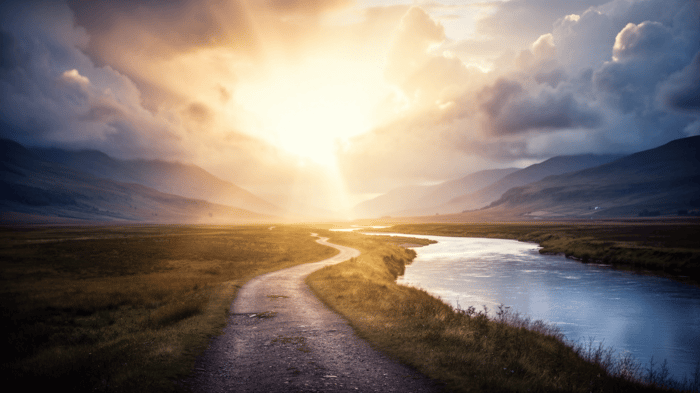 10 Interesting Facts About Frequently Discussed Bible Topics