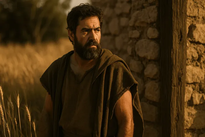 10 Interesting Facts About Gideon in the Bible