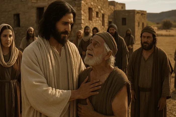 10 Interesting Facts About Heaven in the Bible