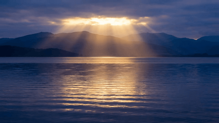 10 Interesting Facts About Prayer from the Bible