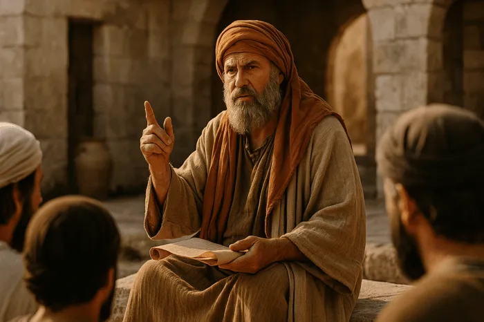 10 Interesting Facts About the Book of Ecclesiastes