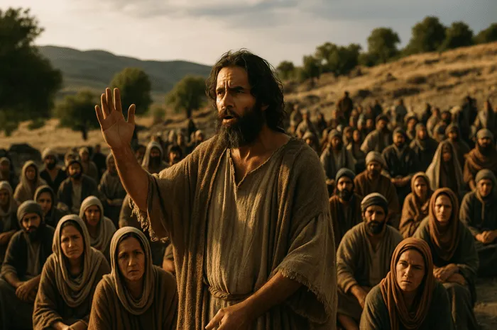 10 Interesting Facts About the Book of Joel
