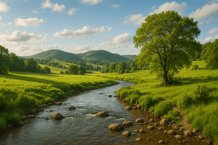 10 Interesting Facts About the Book of Psalms