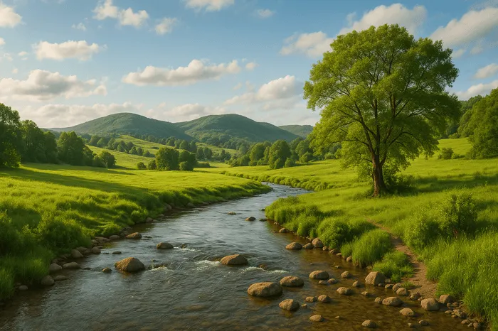 10 Interesting Facts About the Book of Psalms