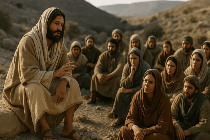 10 Interesting Facts About the Book of Mark
